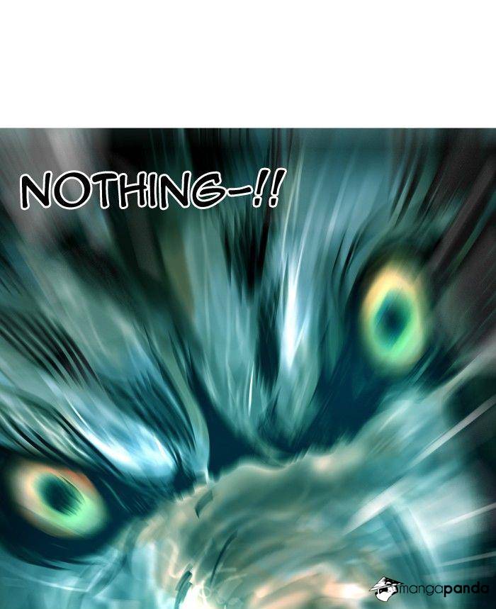 Tower of God Chapter 284 image 116